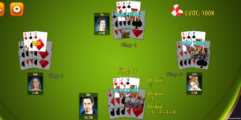 mau binh anh dai dien 1