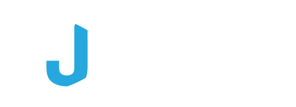 Nhà cái uy tín Jun88